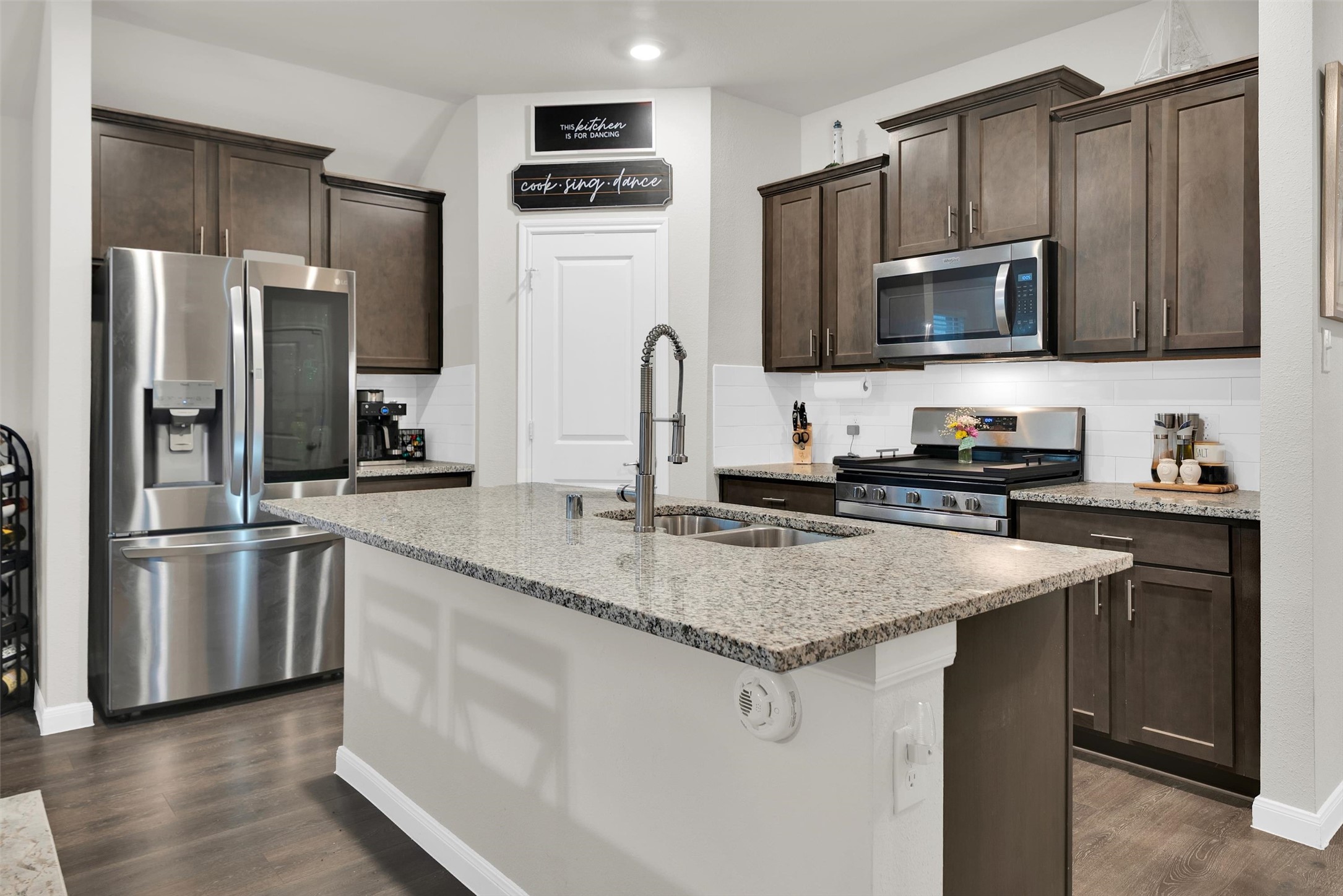 405 Spur Ridge Princeton TX 75407