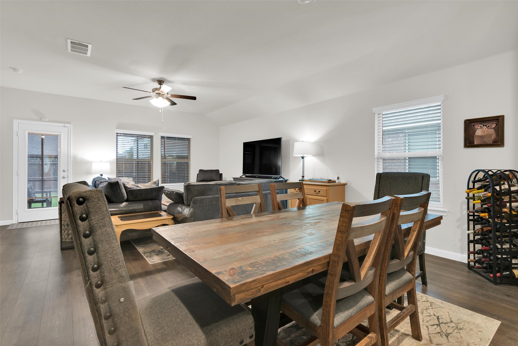 405 Spur Ridge Princeton TX 75407