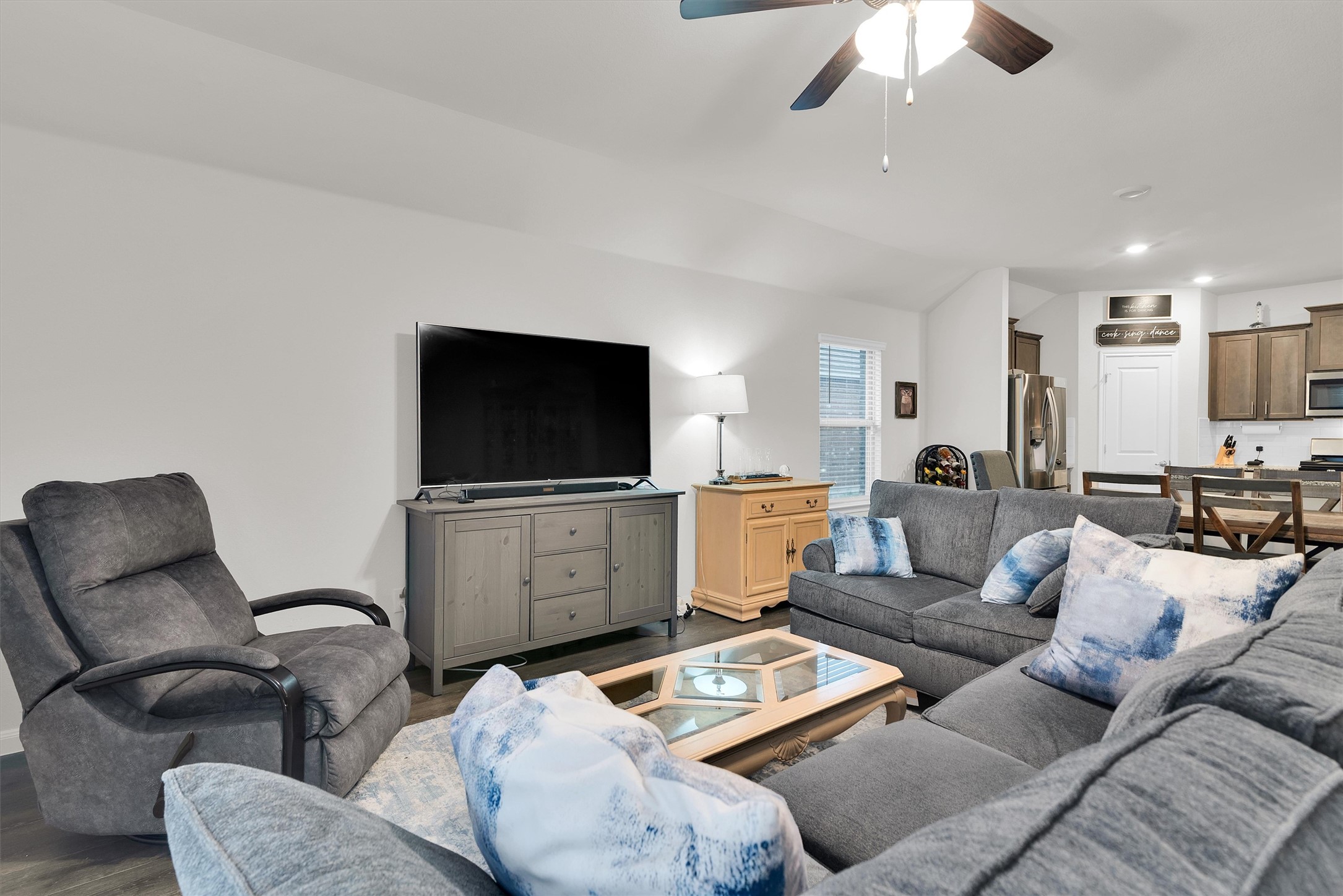 405 Spur Ridge Princeton TX 75407