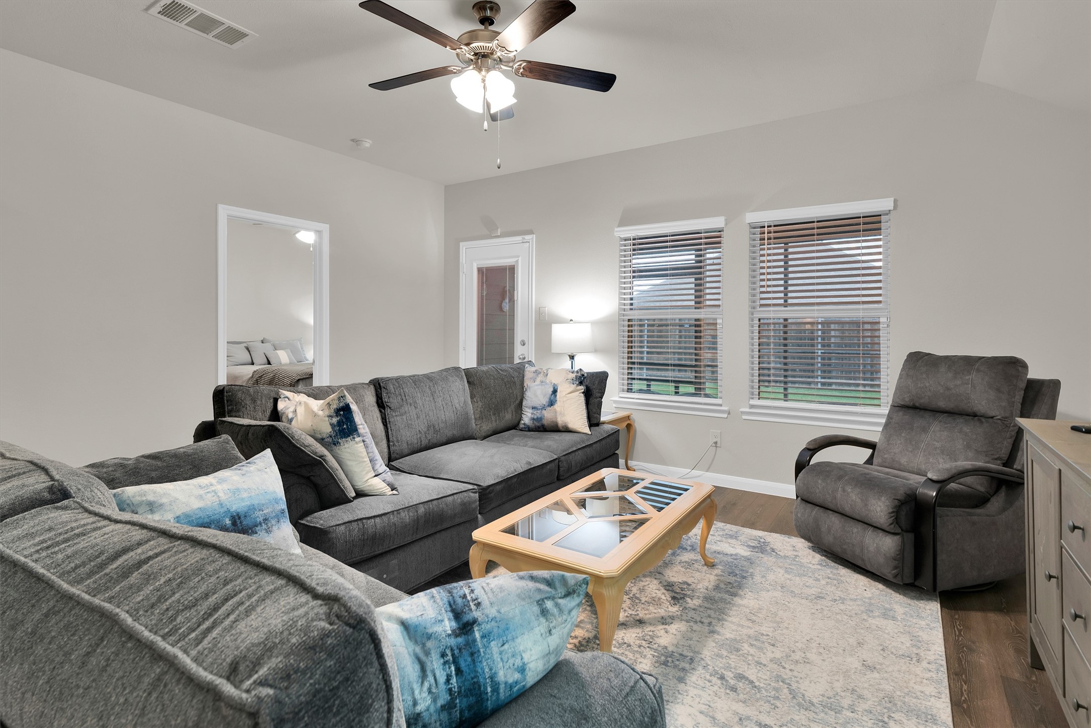 405 Spur Ridge Princeton TX 75407
