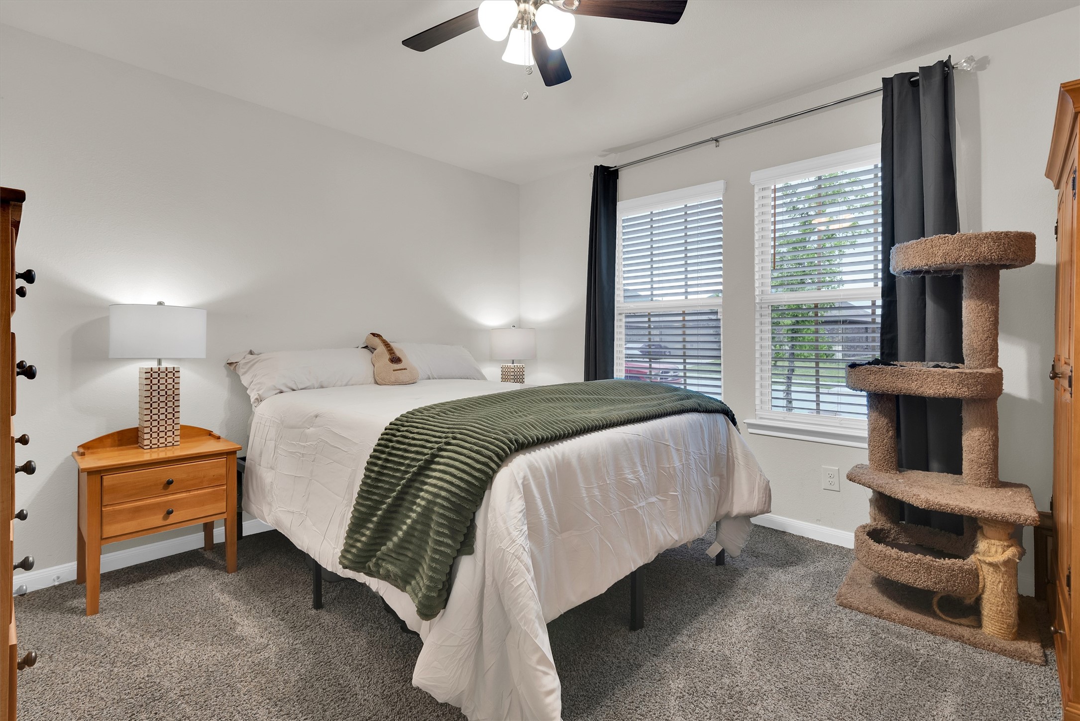 405 Spur Ridge Princeton TX 75407