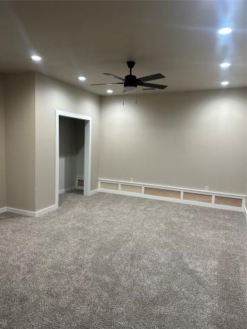 3902 Glenwood Drive Brownwood TX 76801