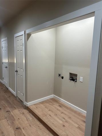 3902 Glenwood Drive Brownwood TX 76801