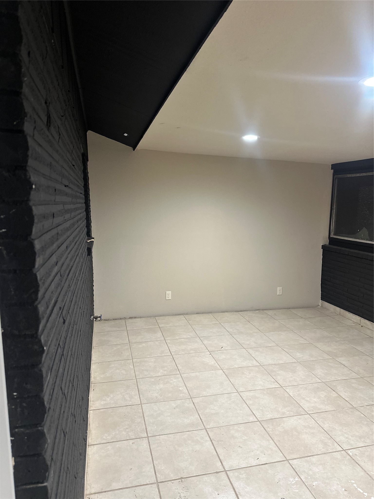 3902 Glenwood Drive Brownwood TX 76801