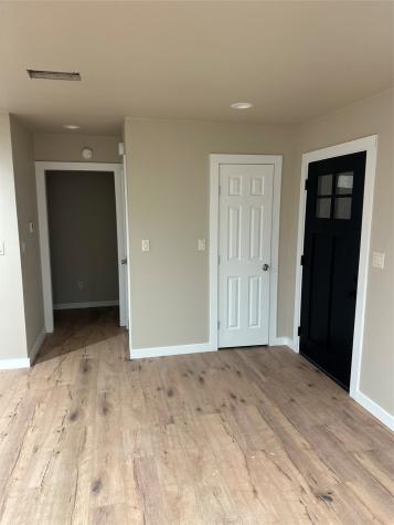 3902 Glenwood Drive Brownwood TX 76801