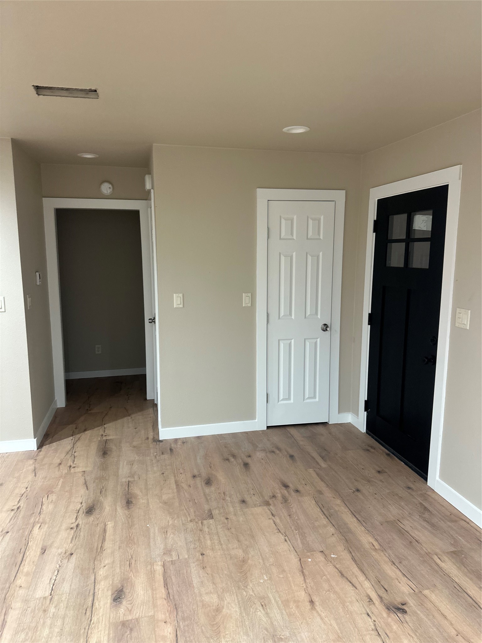 3902 Glenwood Drive Brownwood TX 76801