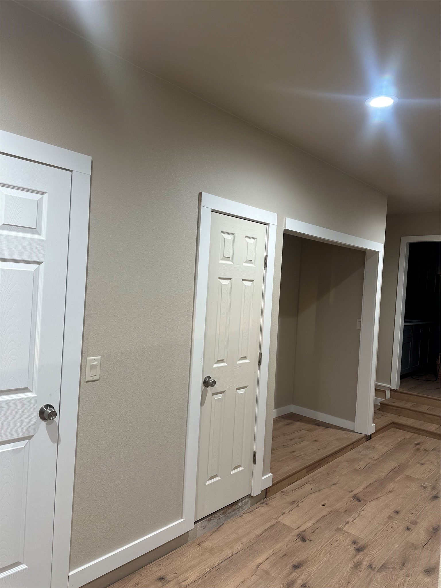3902 Glenwood Drive Brownwood TX 76801