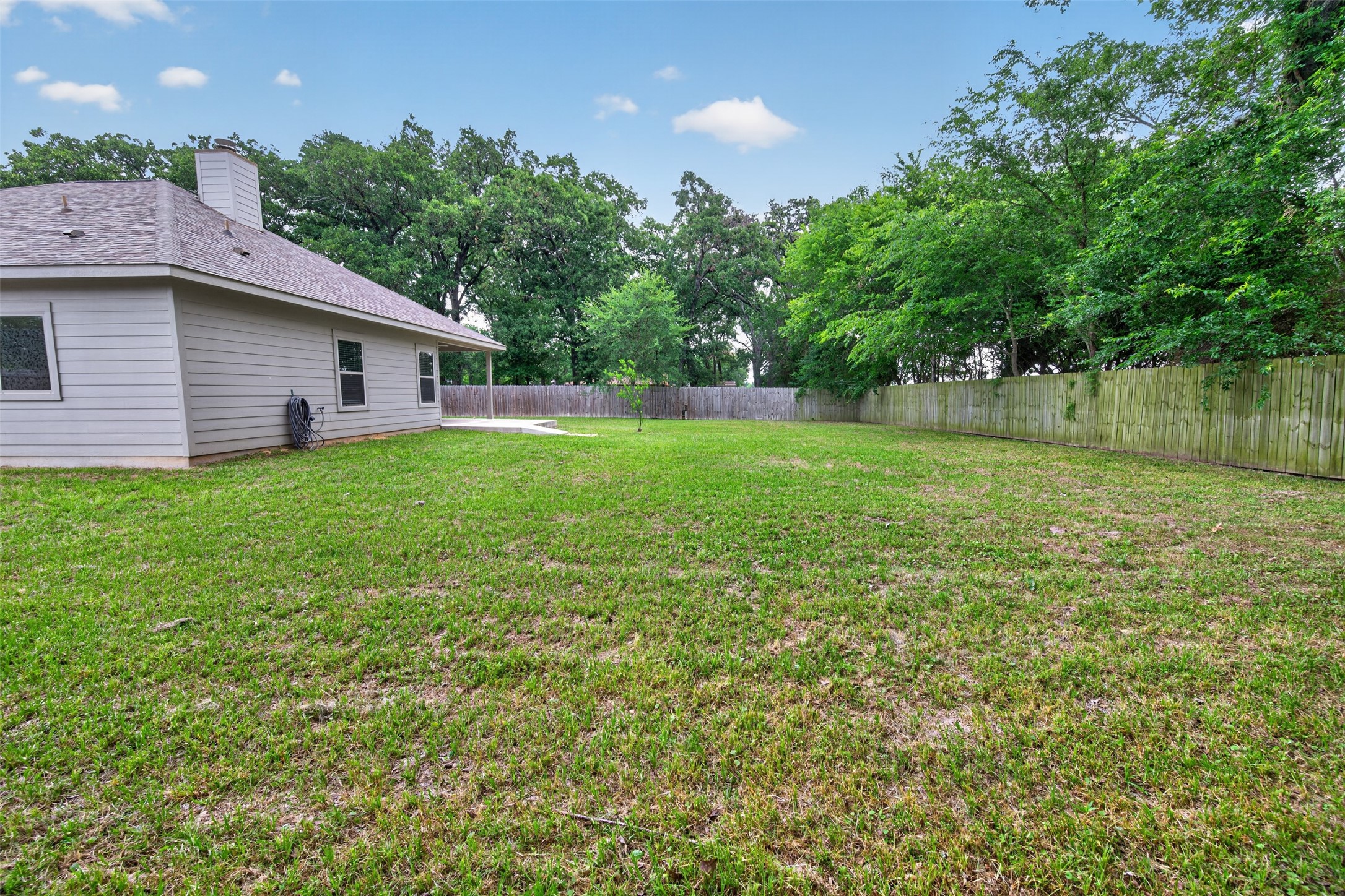 134 Towering Oaks Tool TX 75143