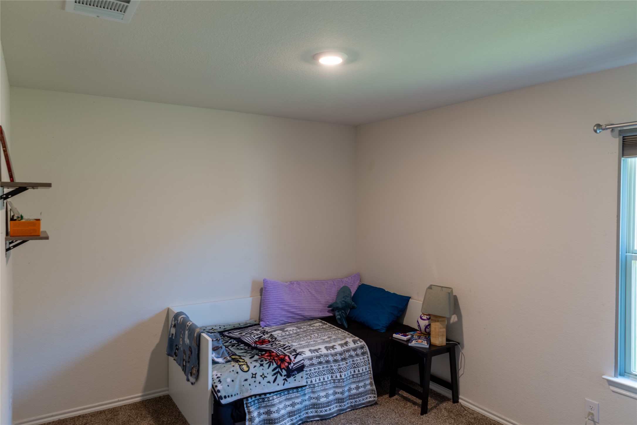 1620 Croghan Road Forney TX 75126