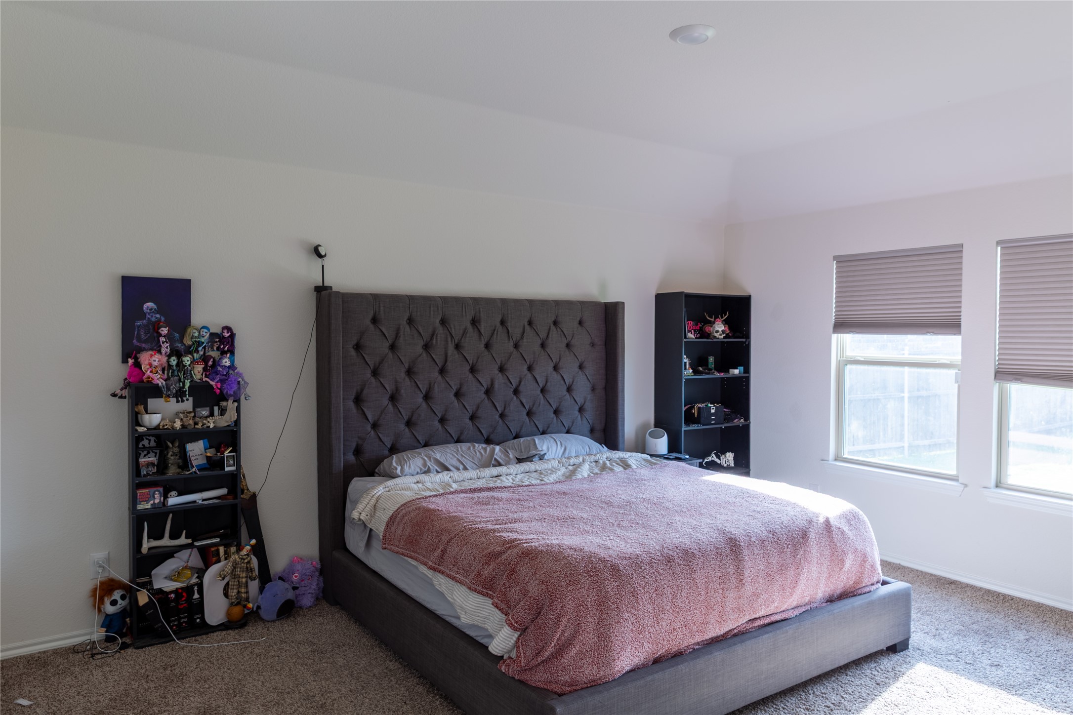 1620 Croghan Road Forney TX 75126