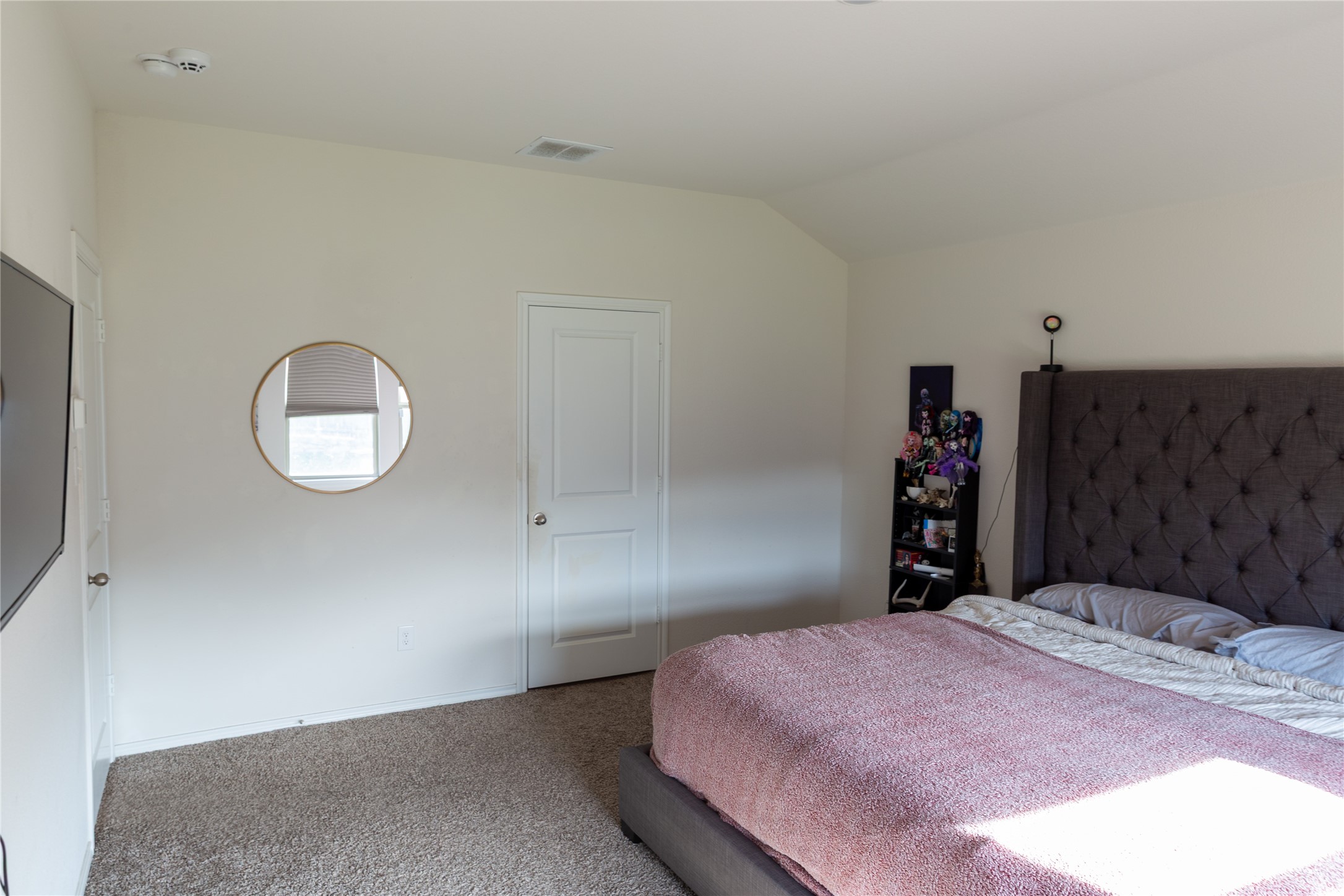 1620 Croghan Road Forney TX 75126