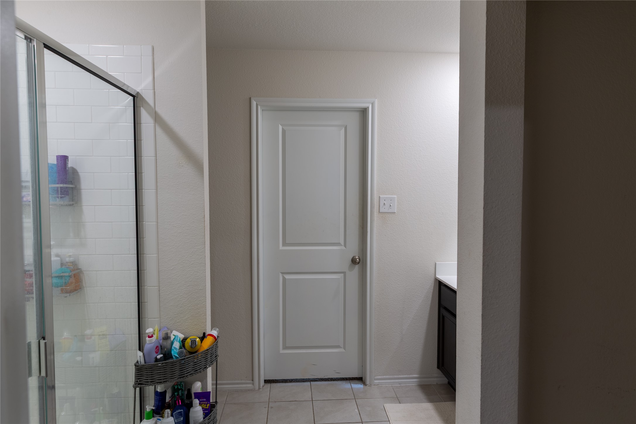 1620 Croghan Road Forney TX 75126