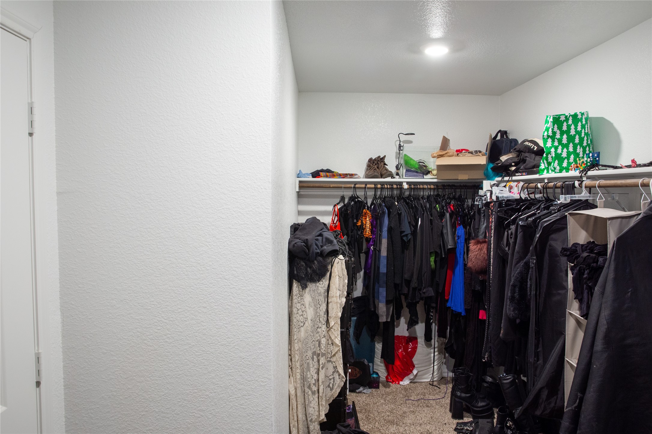 1620 Croghan Road Forney TX 75126