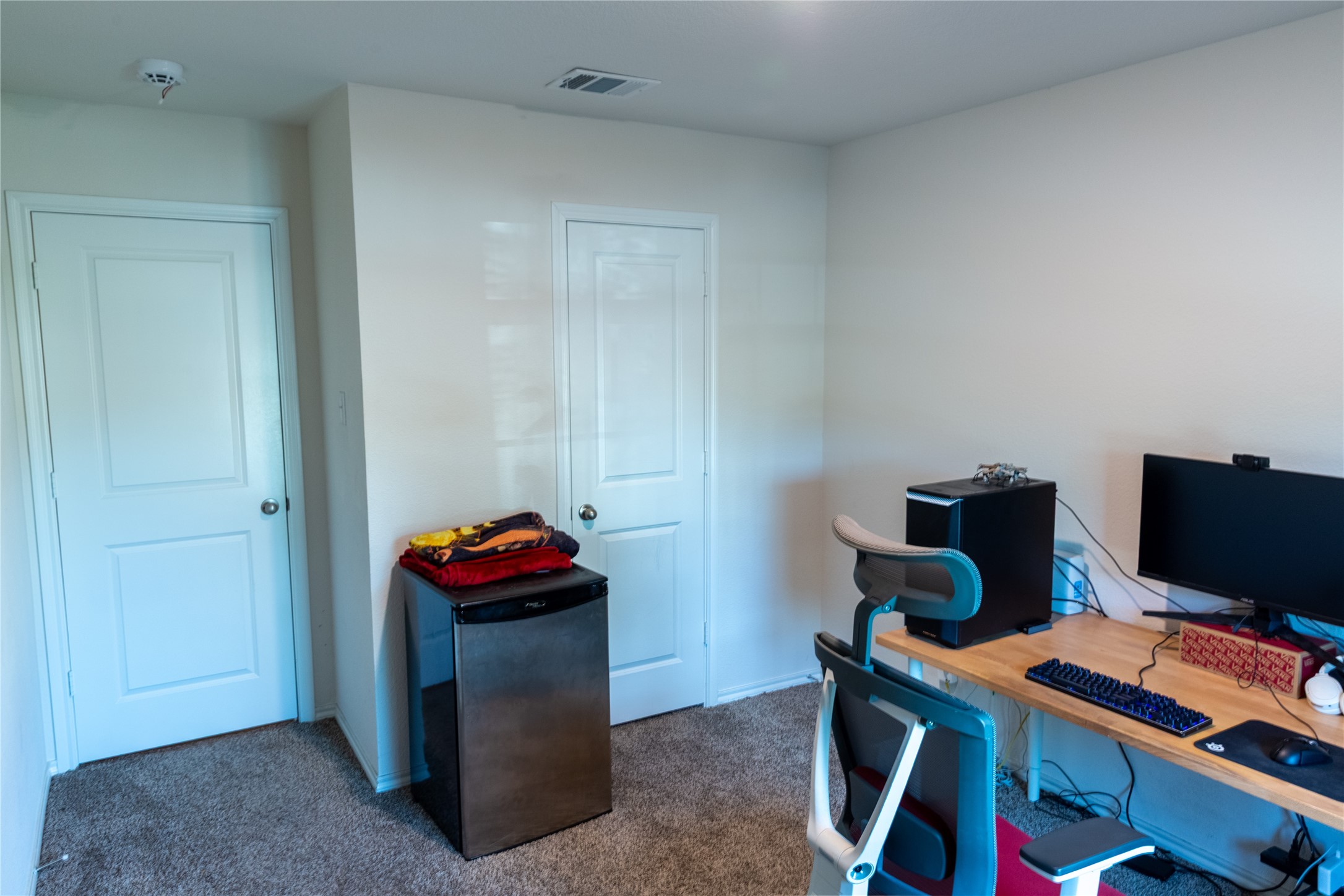 1620 Croghan Road Forney TX 75126