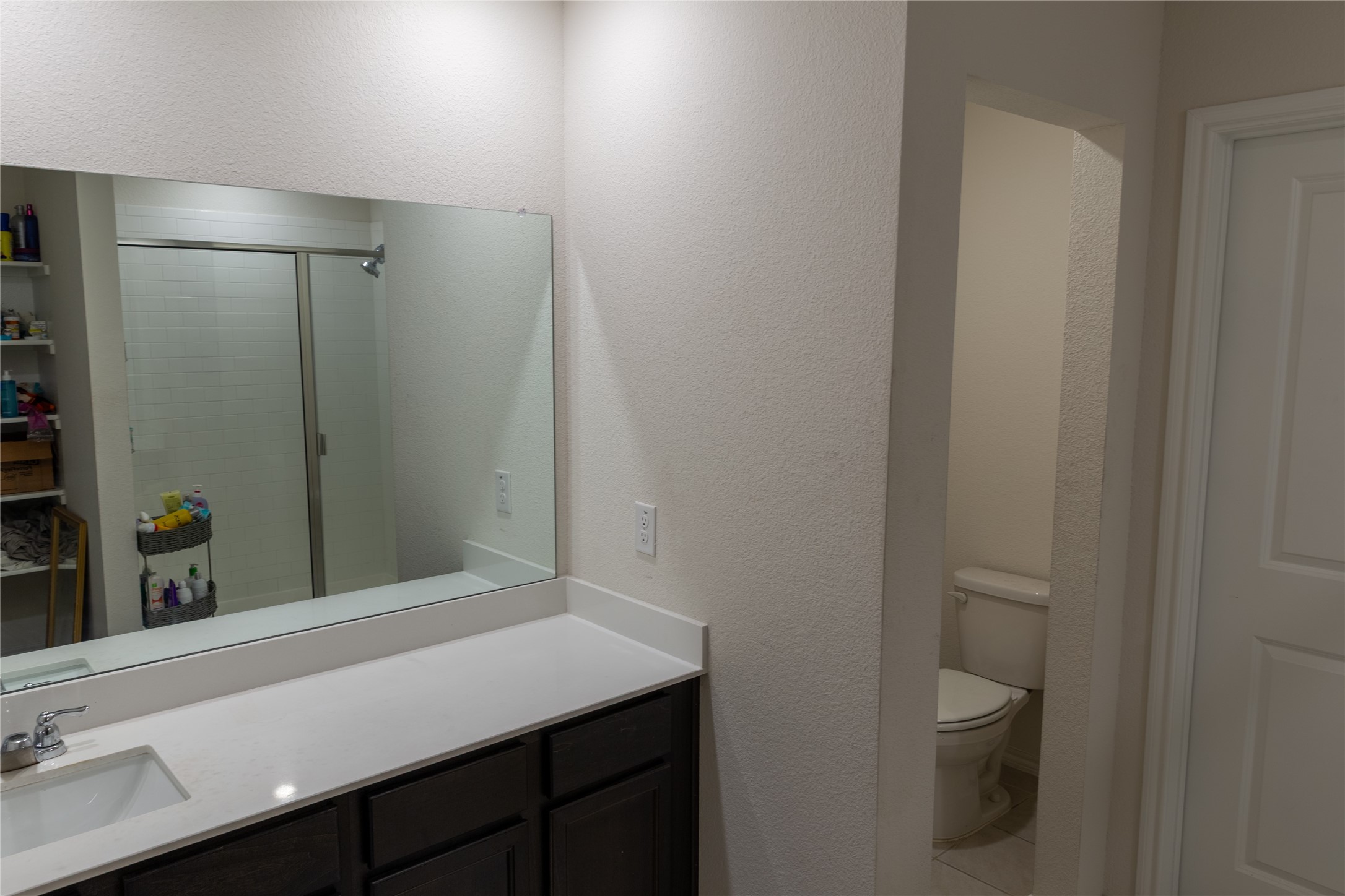 1620 Croghan Road Forney TX 75126