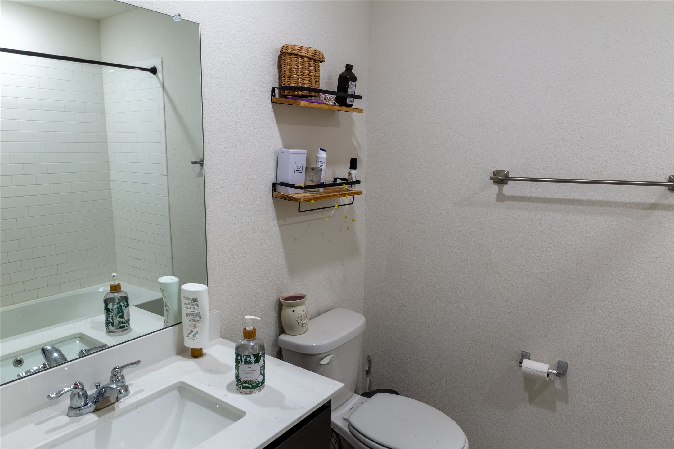 1620 Croghan Road Forney TX 75126