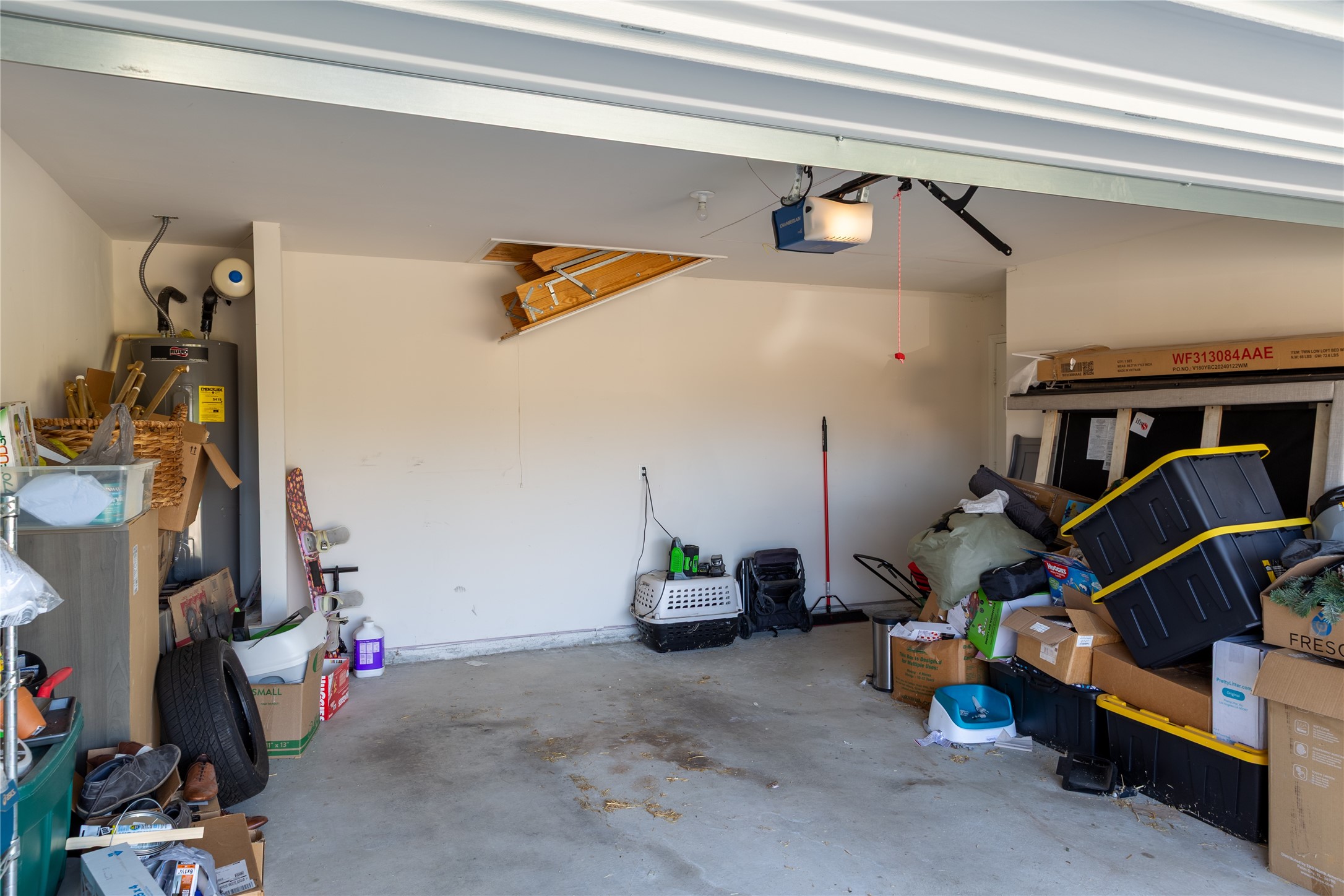 1620 Croghan Road Forney TX 75126