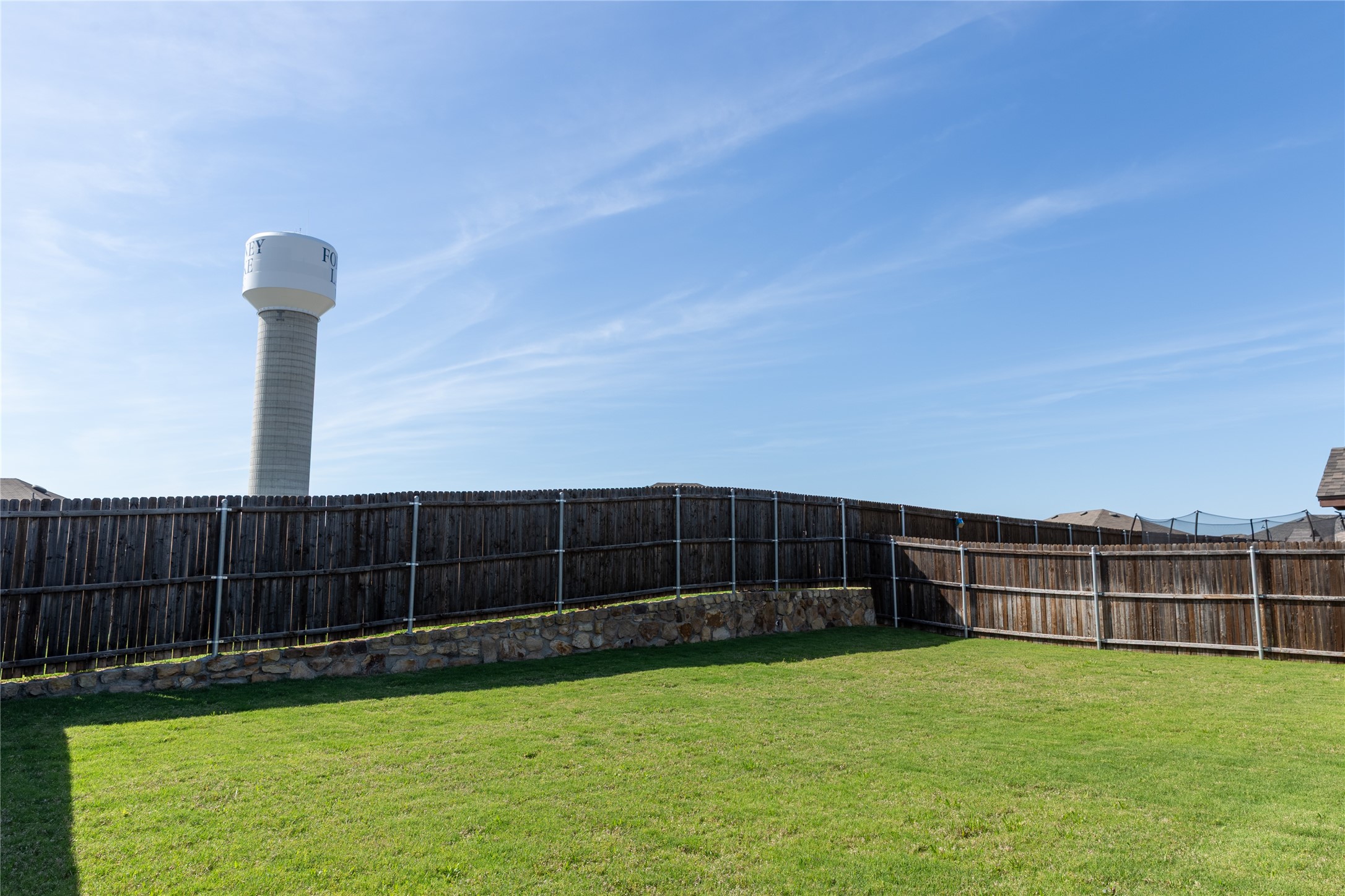 1620 Croghan Road Forney TX 75126