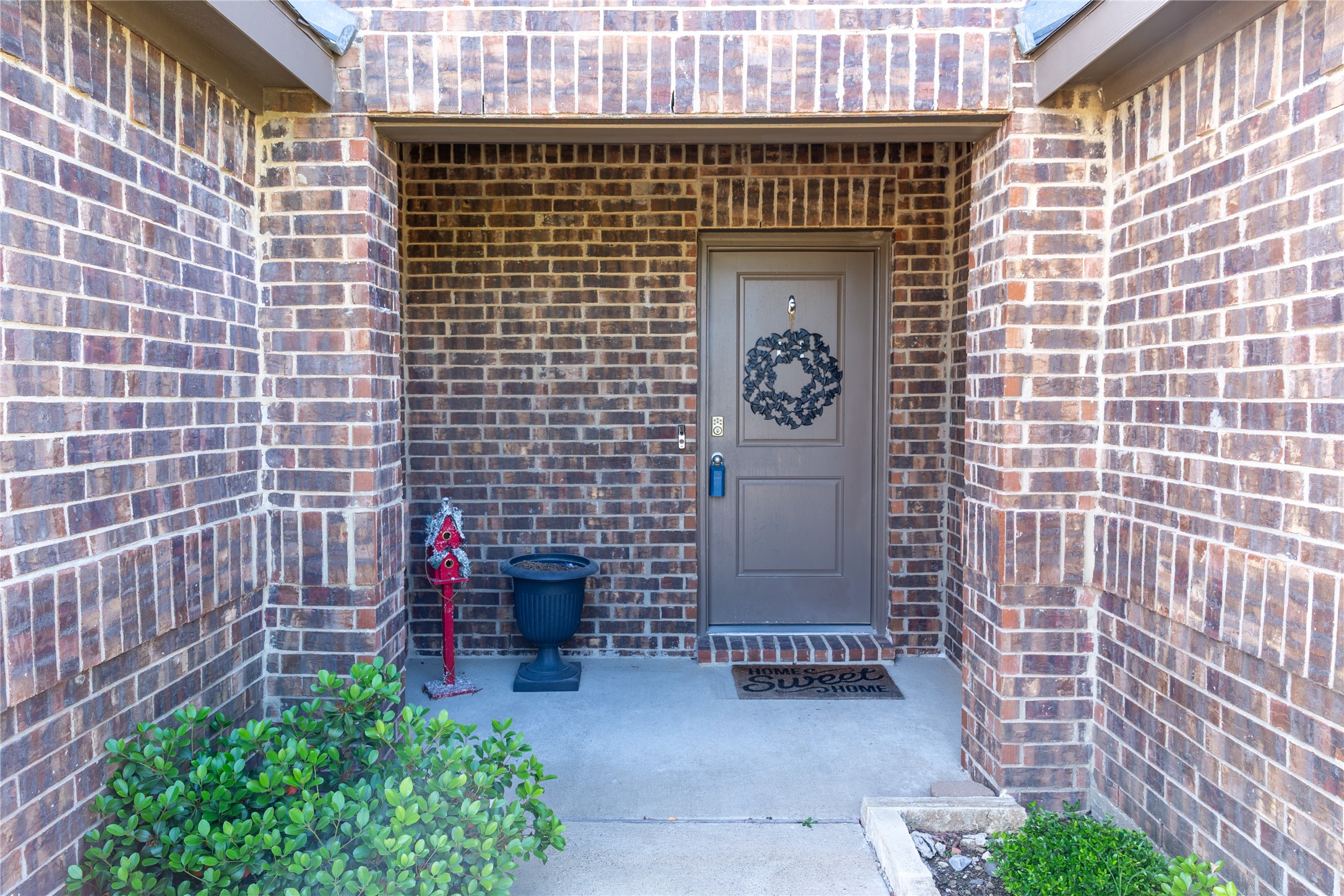 1620 Croghan Road Forney TX 75126