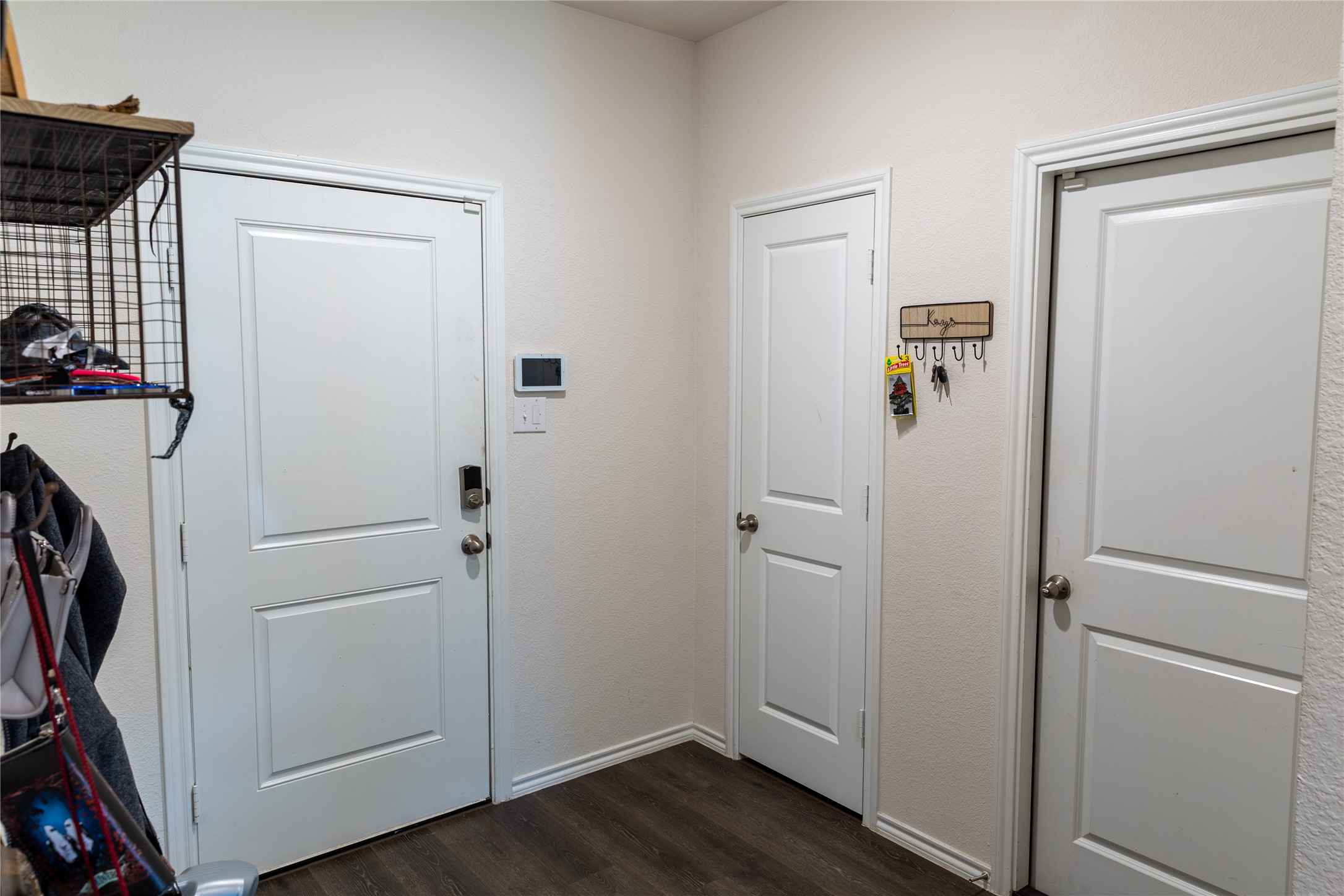 1620 Croghan Road Forney TX 75126