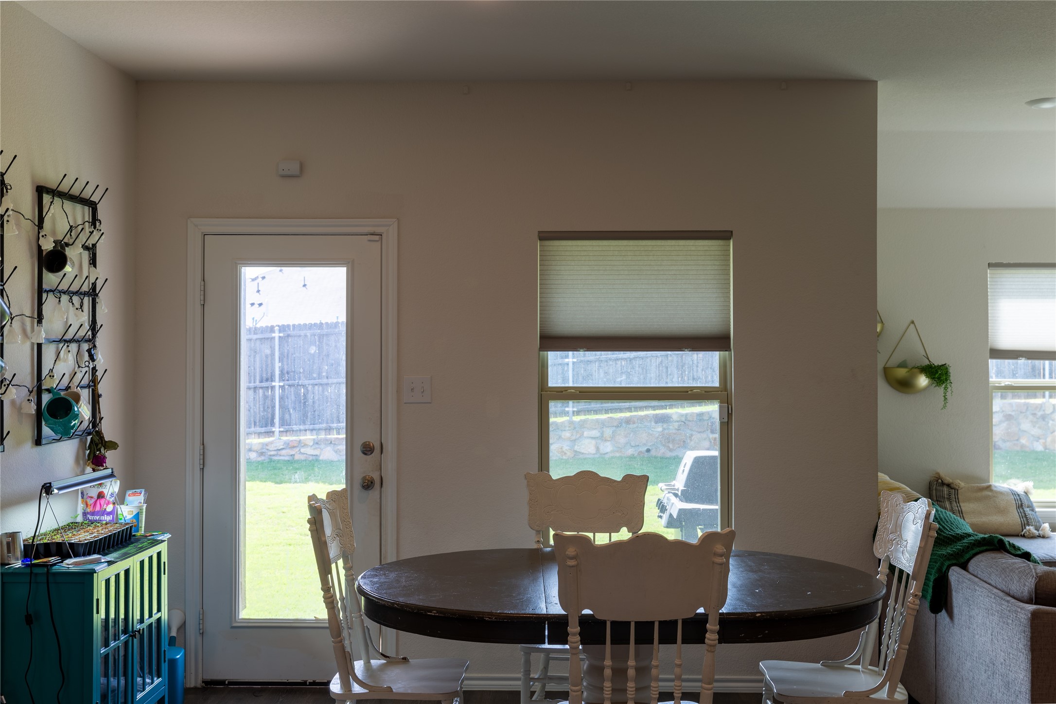 1620 Croghan Road Forney TX 75126
