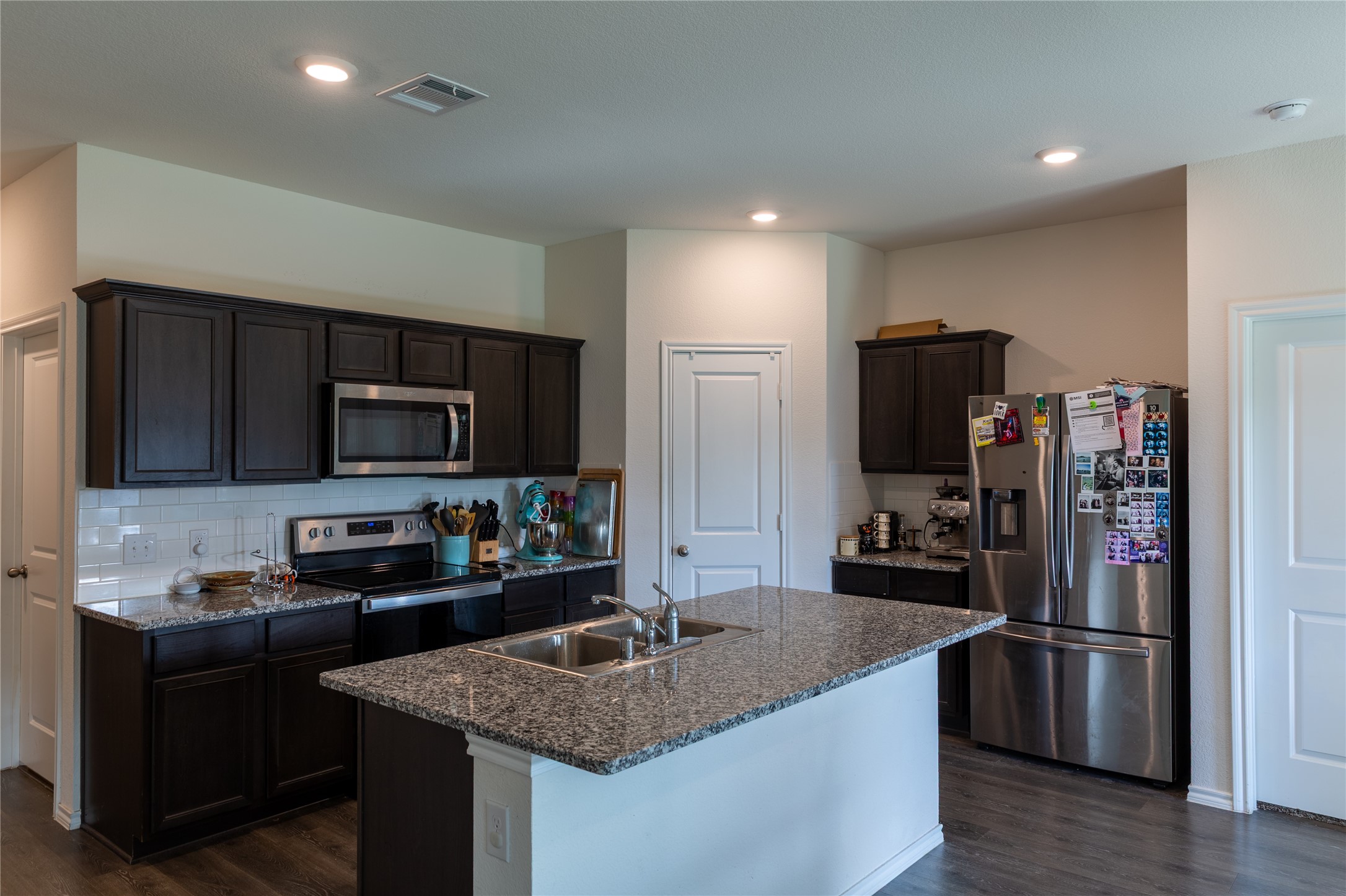 1620 Croghan Road Forney TX 75126