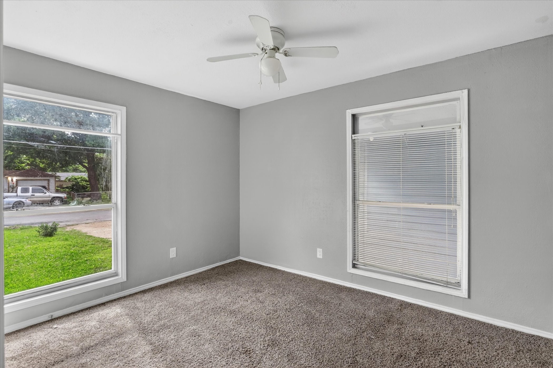 8752 Woodcastle Drive Dallas TX 75217