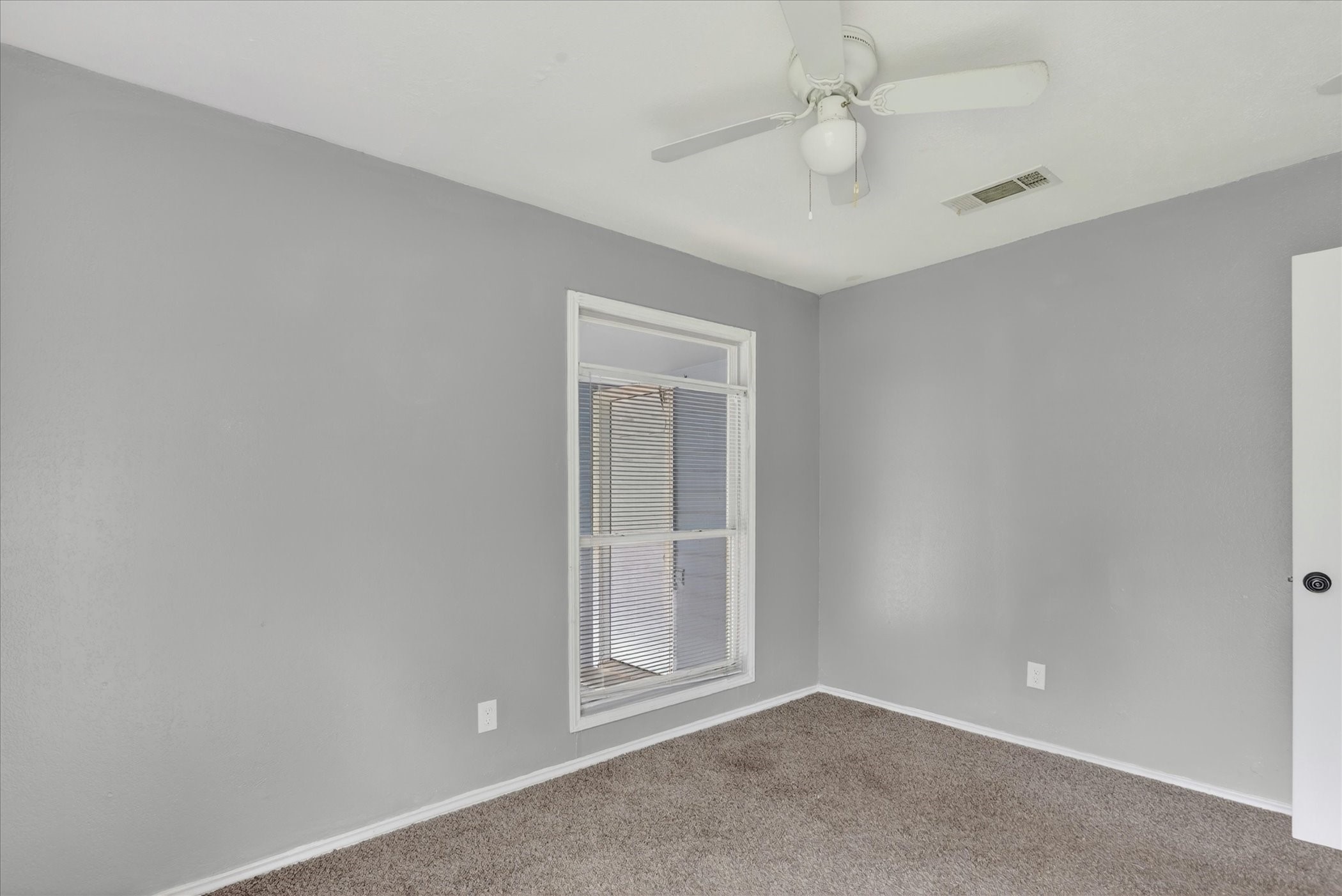 8752 Woodcastle Drive Dallas TX 75217