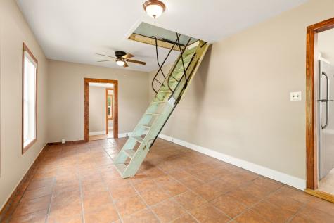 617 Neas Road Abilene TX 79601
