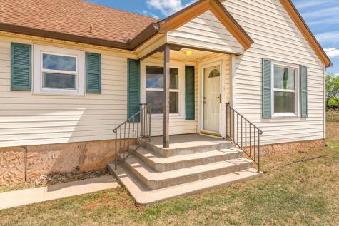 617 Neas Road Abilene TX 79601