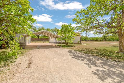 617 Neas Road Abilene TX 79601