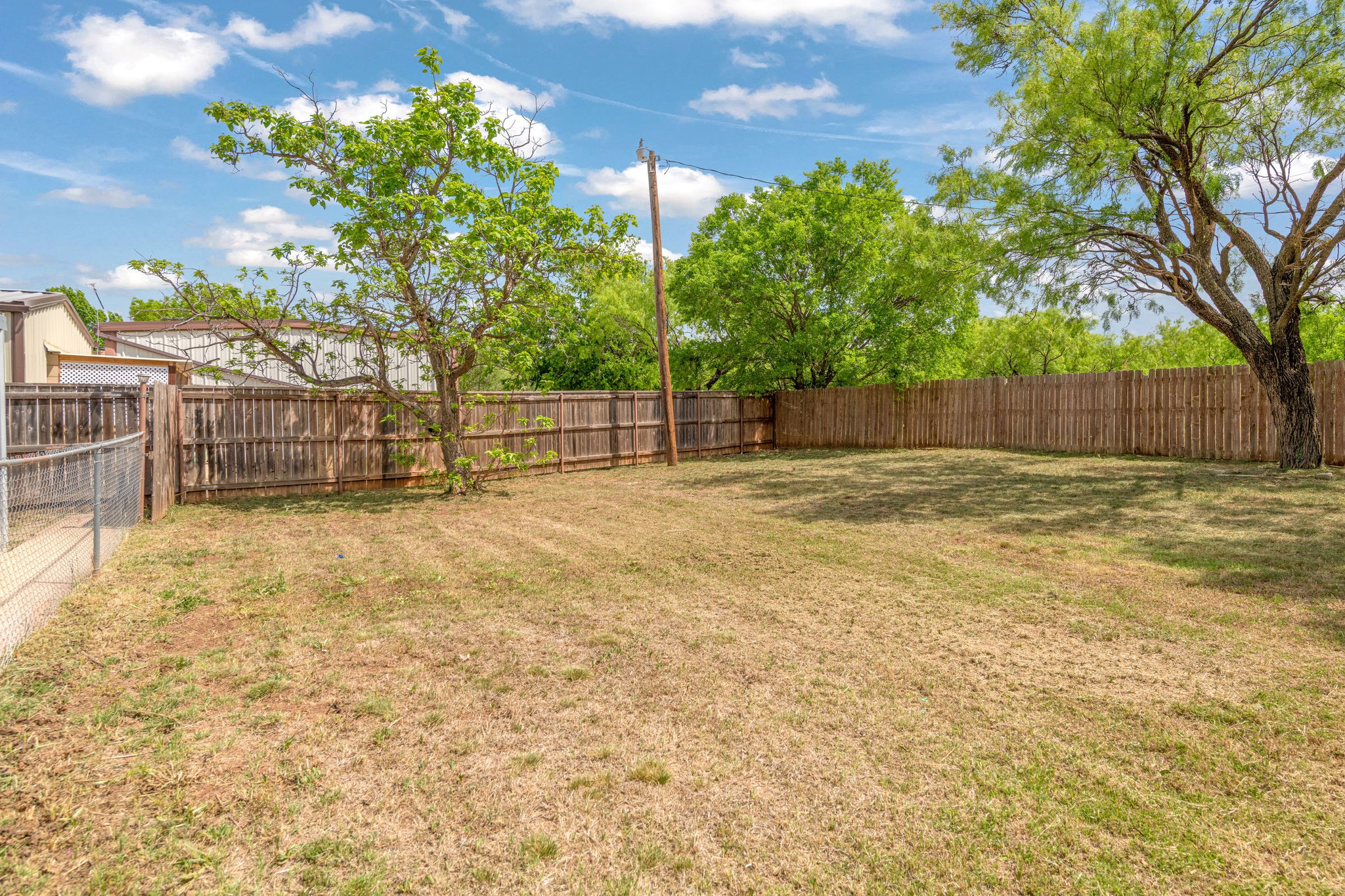 617 Neas Road Abilene TX 79601