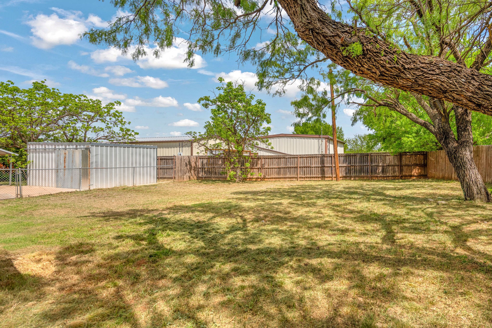 617 Neas Road Abilene TX 79601