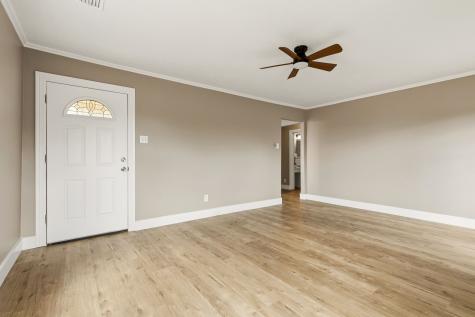 617 Neas Road Abilene TX 79601