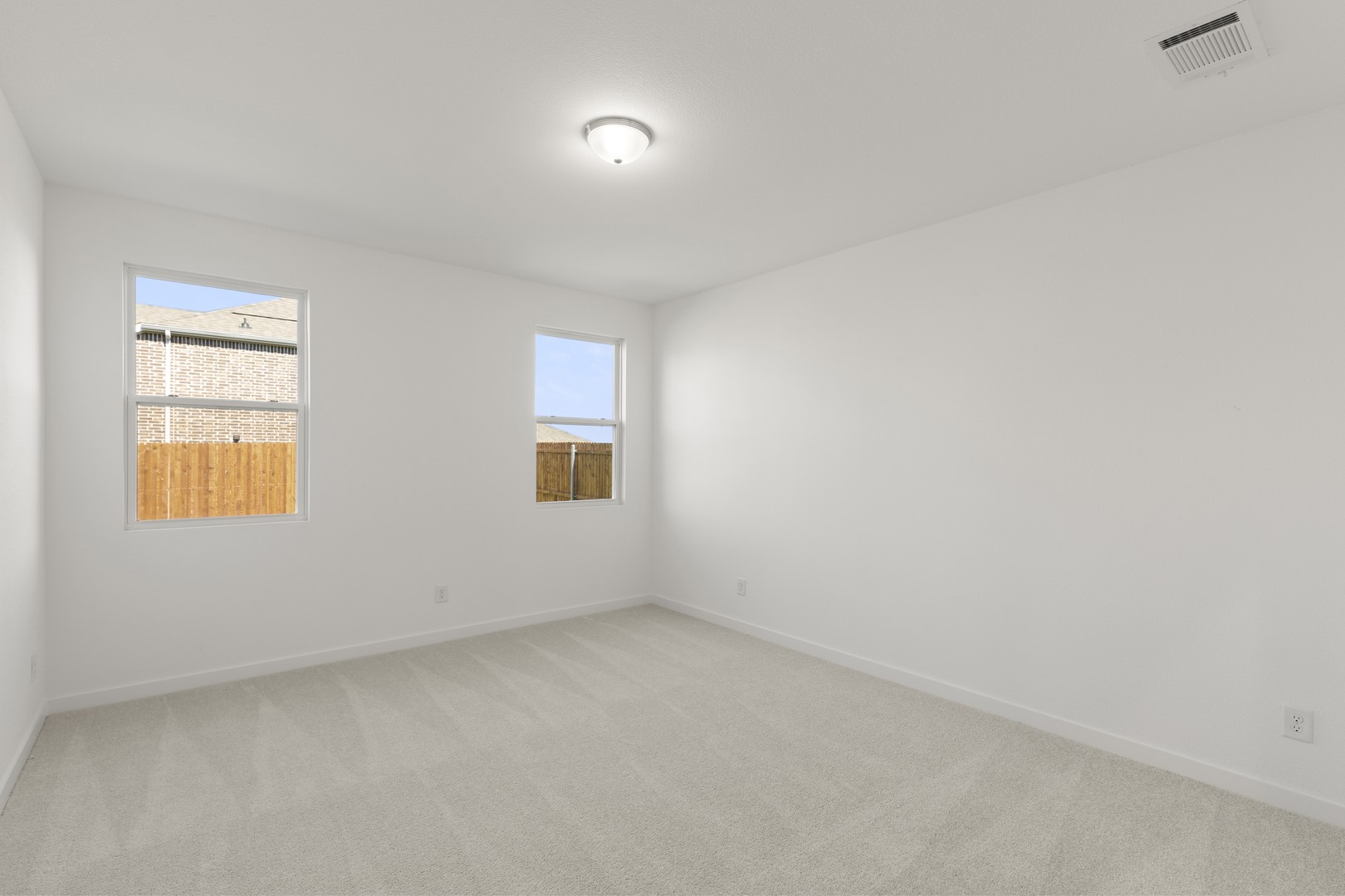 1907 Boston Way Princeton TX 75407