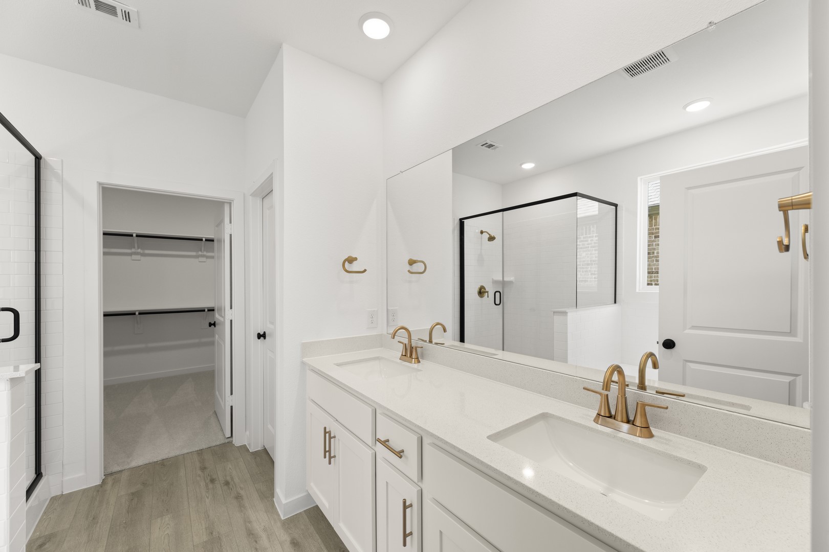 1907 Boston Way Princeton TX 75407
