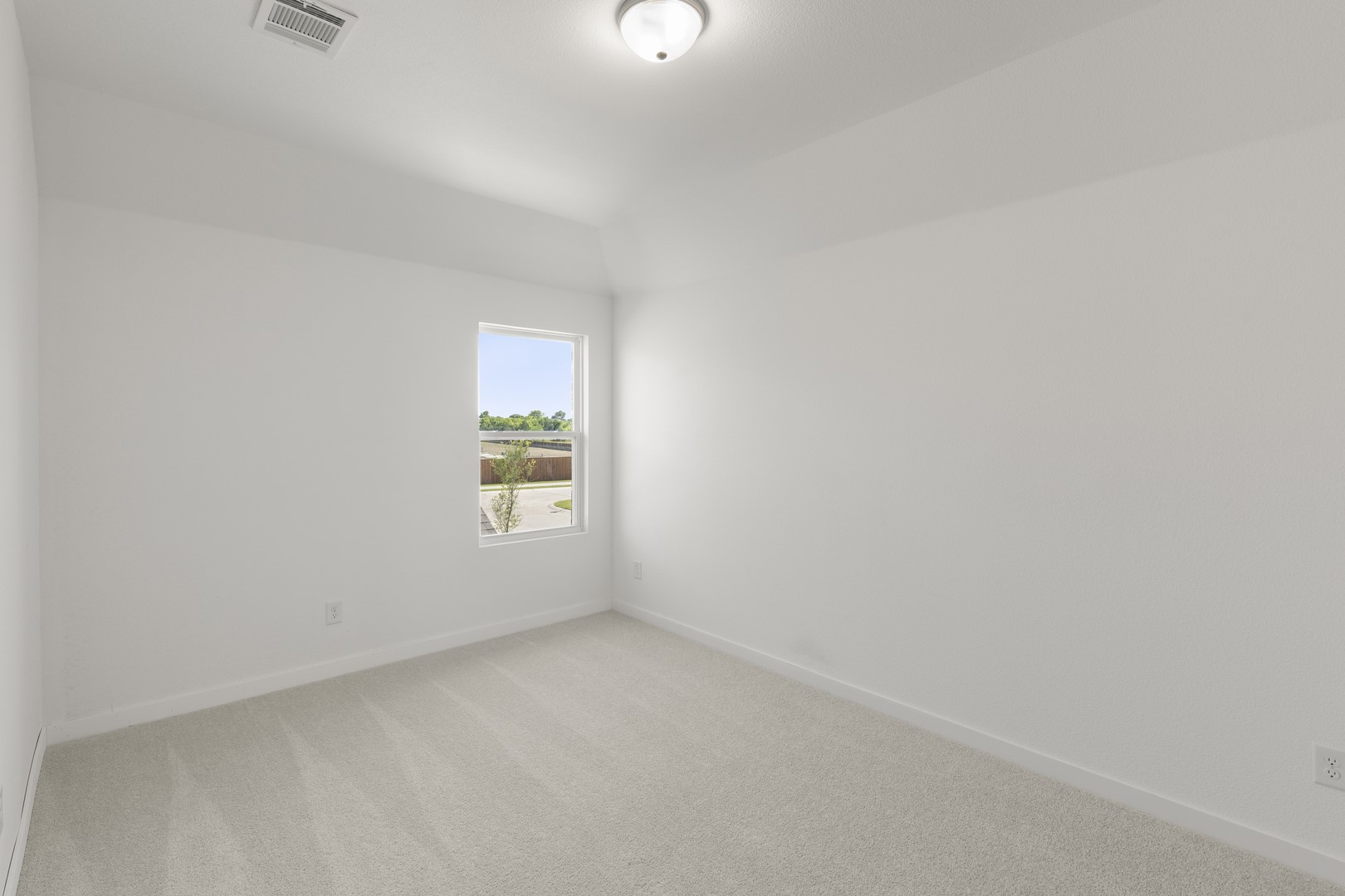 1907 Boston Way Princeton TX 75407