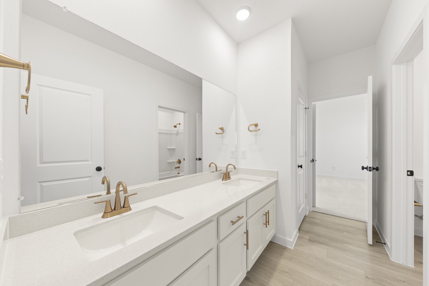 1907 Boston Way Princeton TX 75407