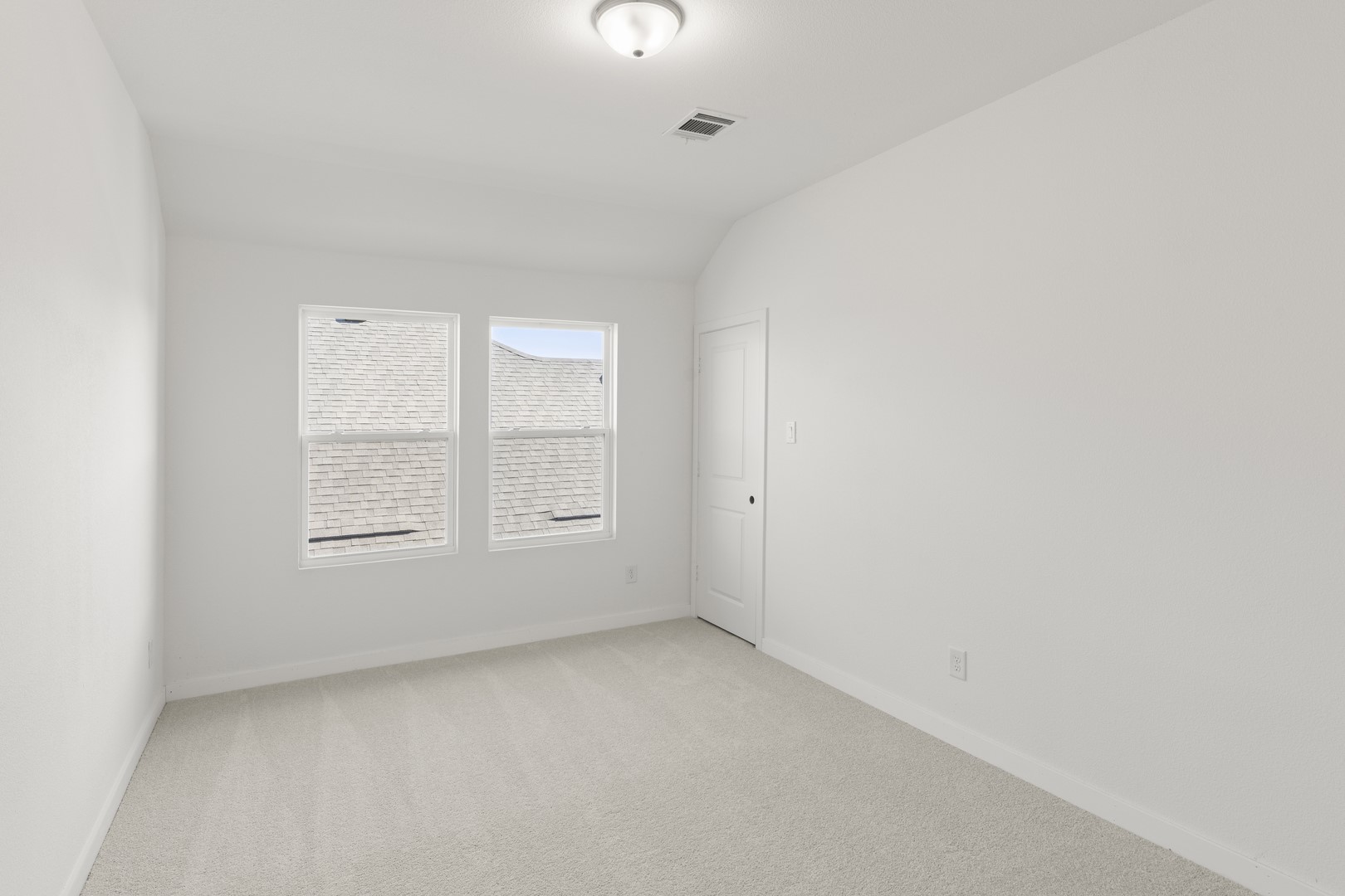 1907 Boston Way Princeton TX 75407