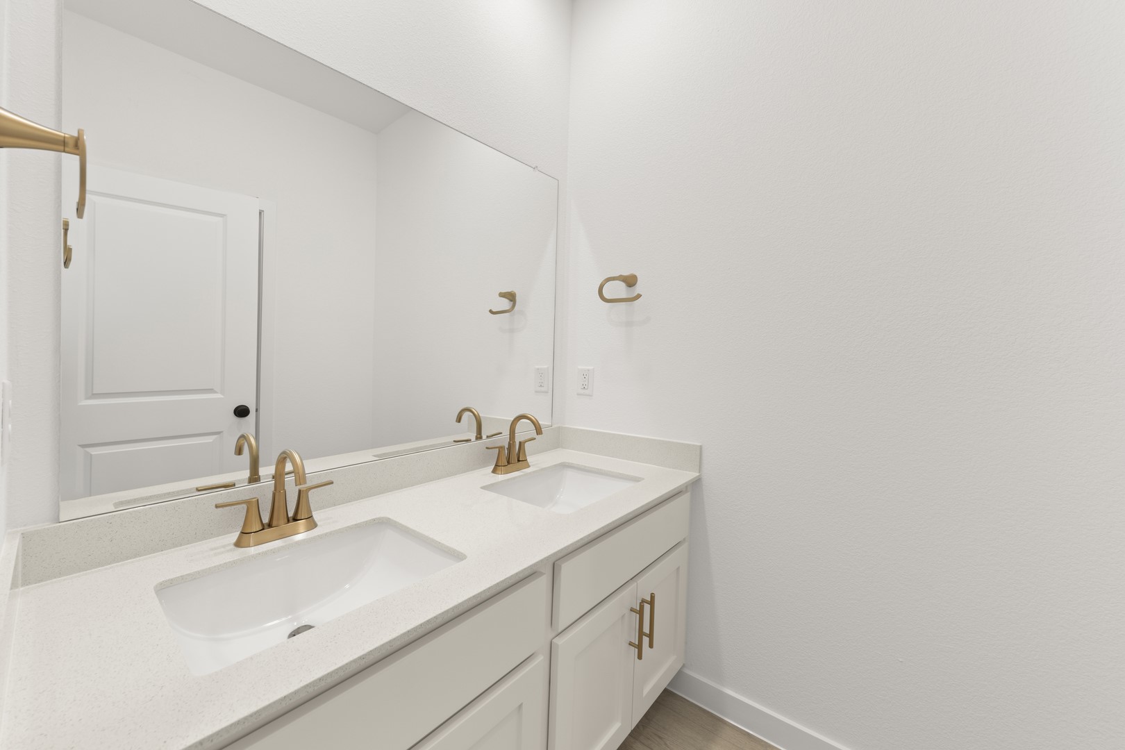 1907 Boston Way Princeton TX 75407