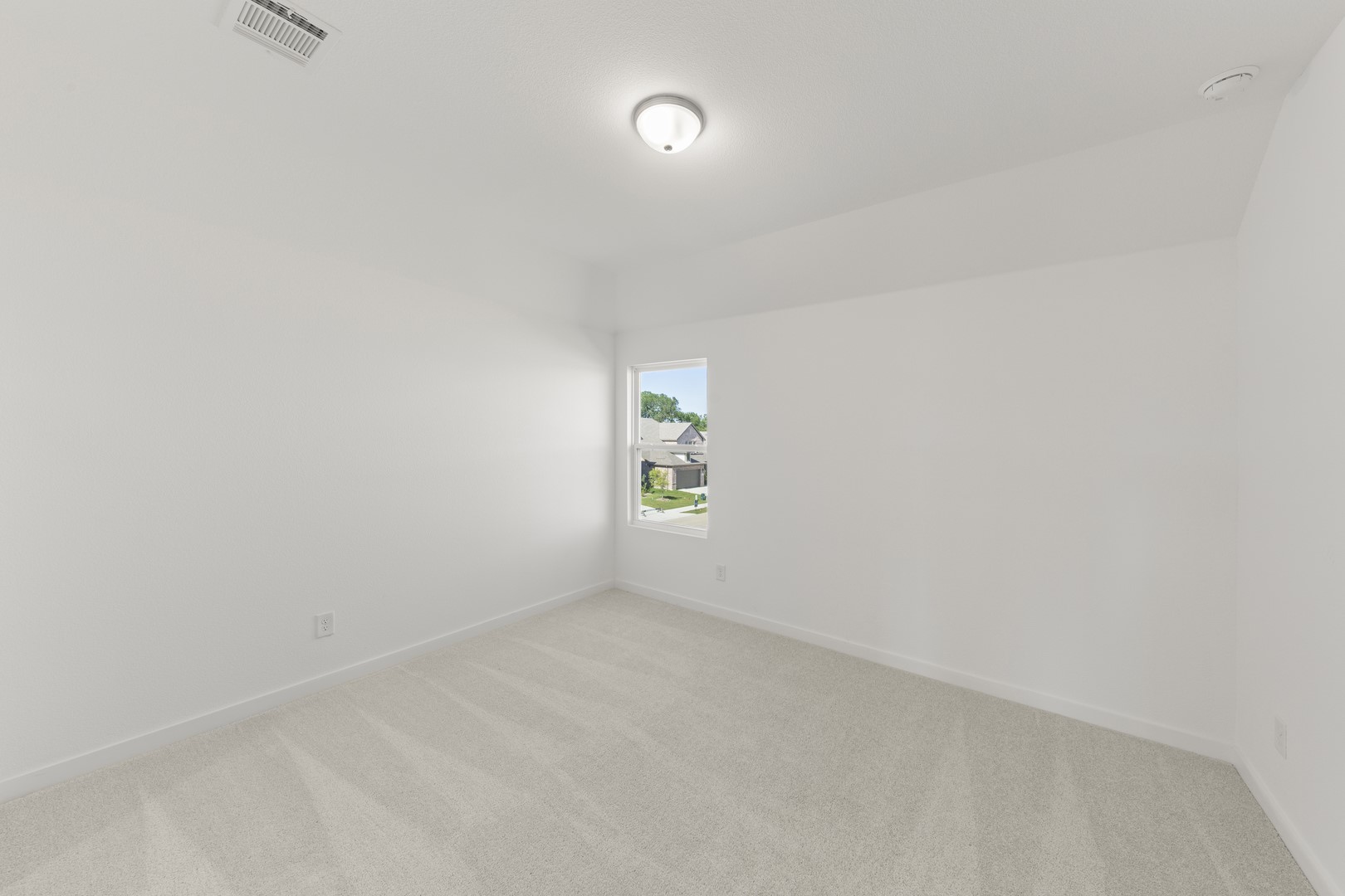 1907 Boston Way Princeton TX 75407