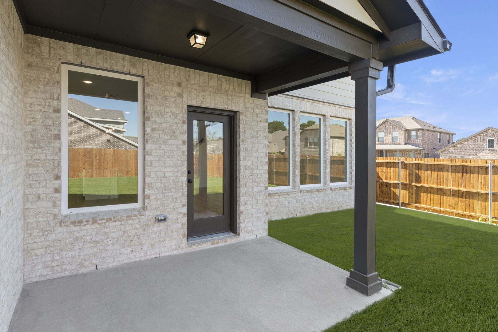 1907 Boston Way Princeton TX 75407