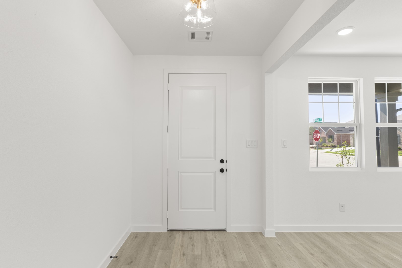 1907 Boston Way Princeton TX 75407