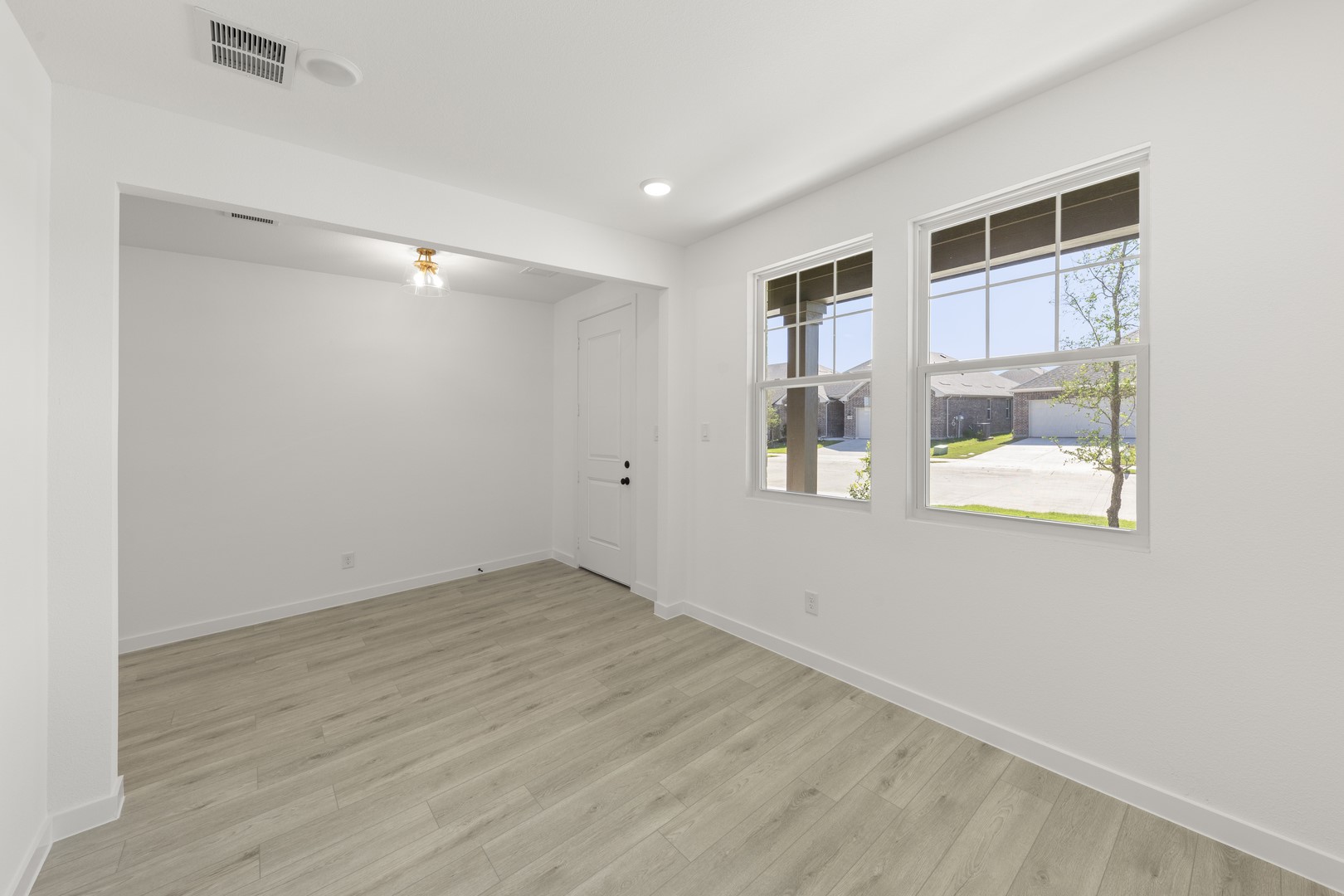 1907 Boston Way Princeton TX 75407