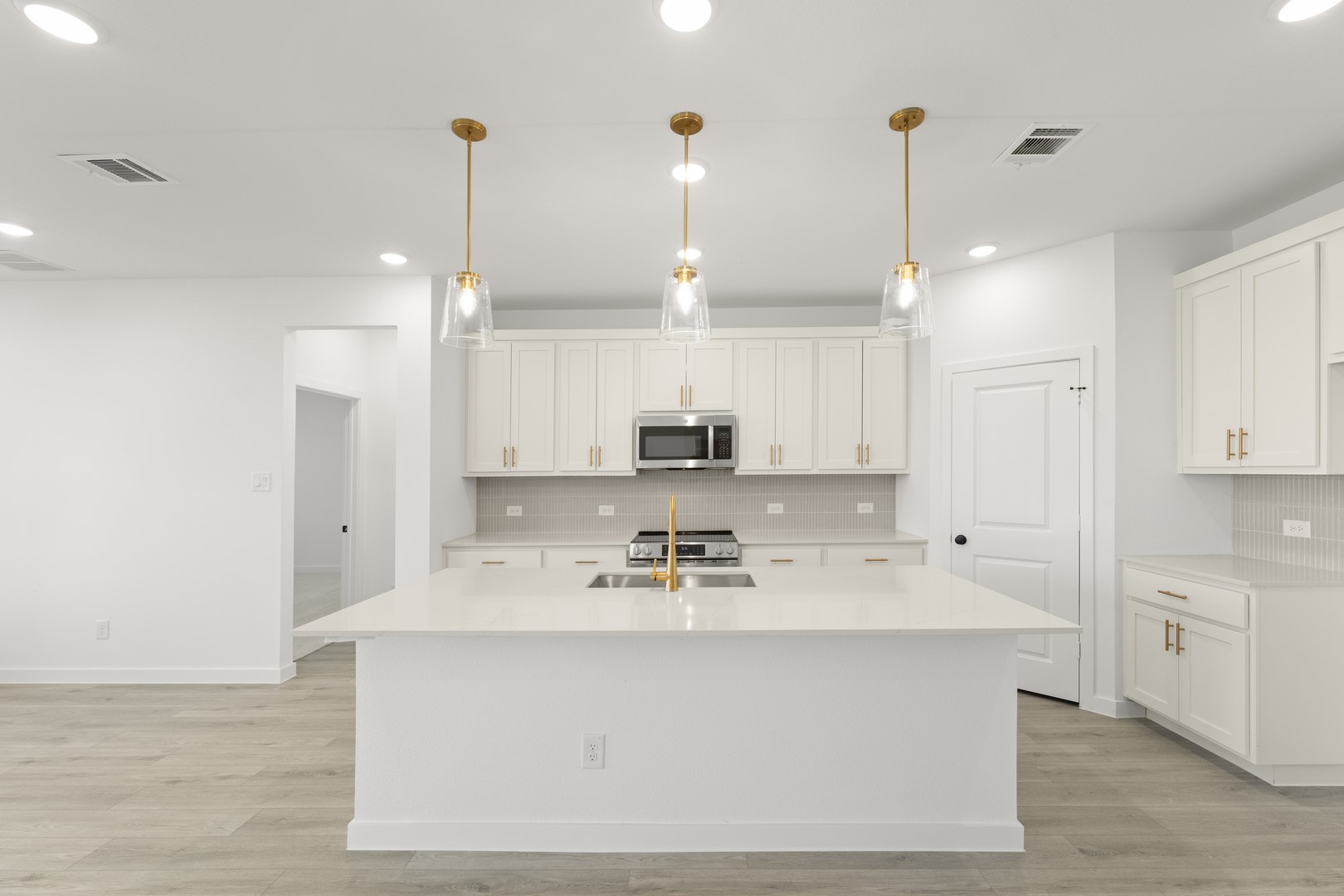 1907 Boston Way Princeton TX 75407