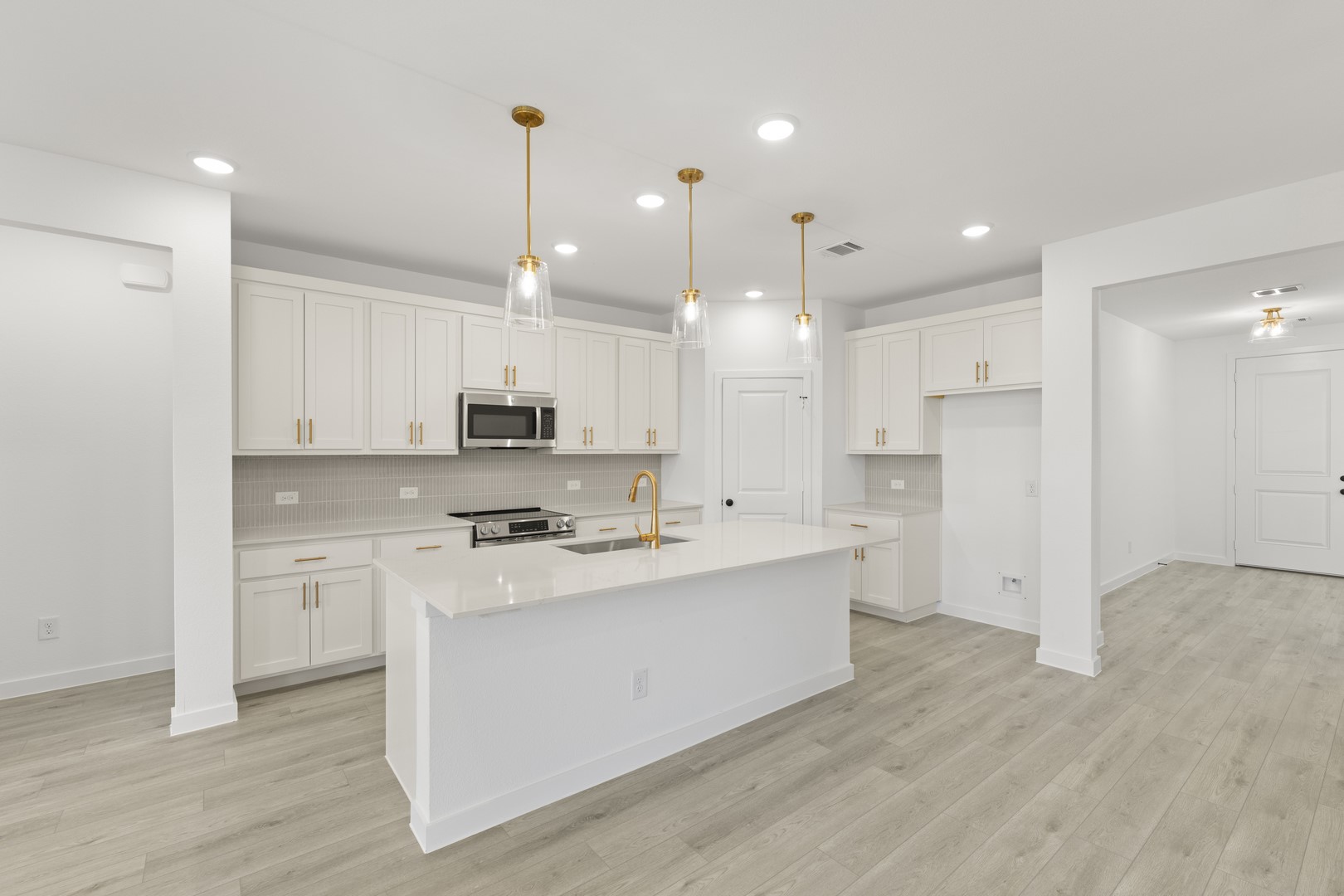 1907 Boston Way Princeton TX 75407
