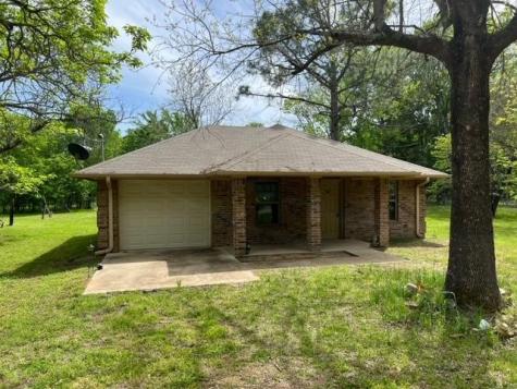 910 Pin Oak Street Trinidad TX 75163