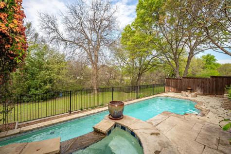 414 Treeline Drive Mckinney TX 75072