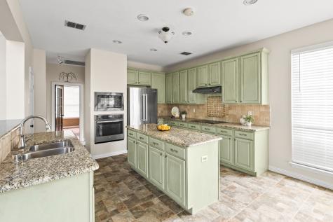414 Treeline Drive Mckinney TX 75072