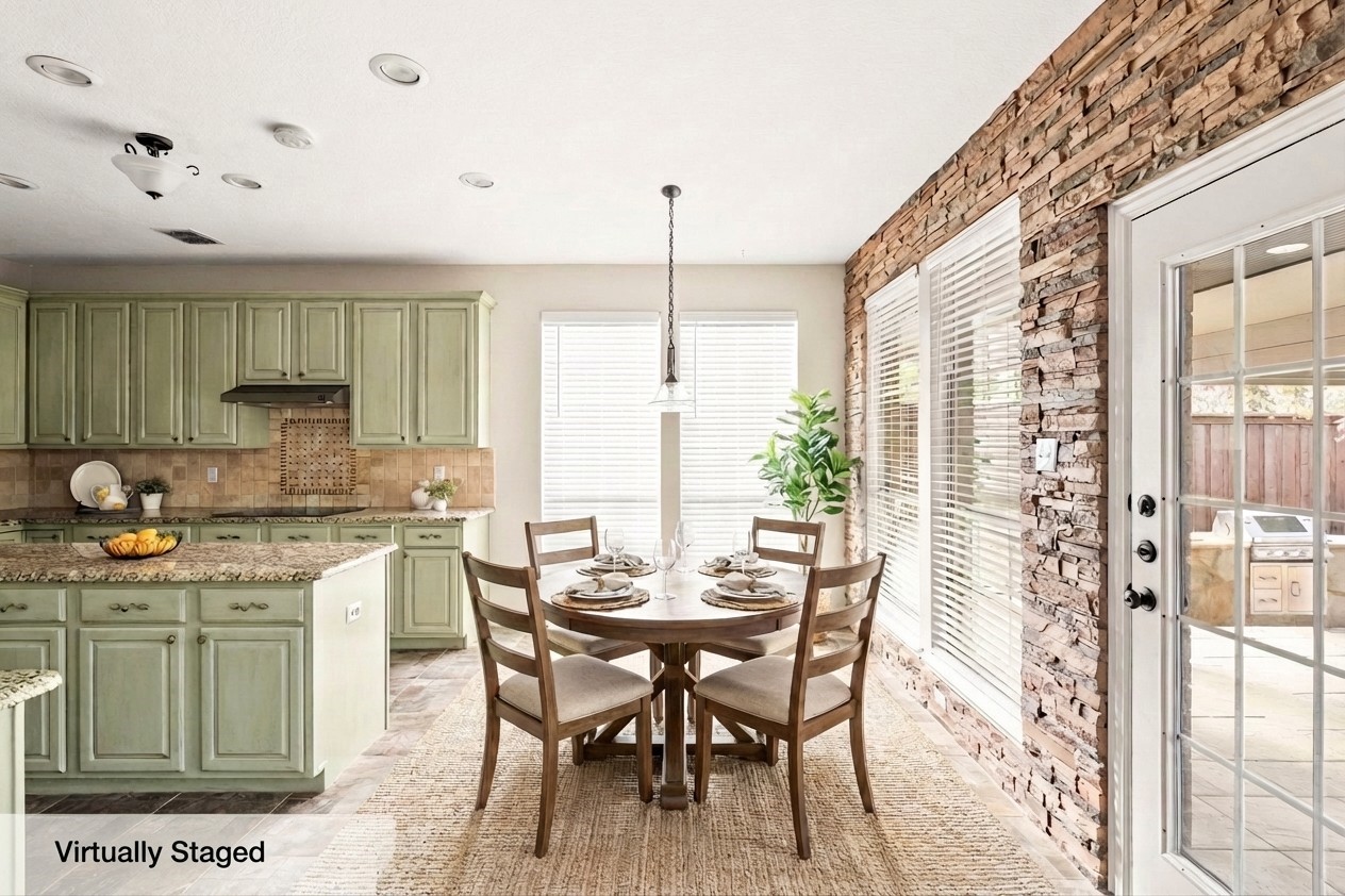 414 Treeline Drive Mckinney TX 75072